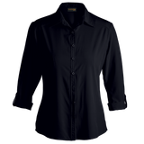 Barron - Ladies Geneva Blouse