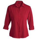 Barron - Ladies Geneva Blouse