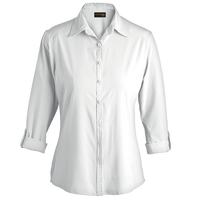 Barron - Ladies Geneva Blouse