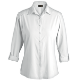 Barron - Ladies Geneva Blouse