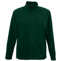 Barron - Mens Hybrid Fleece