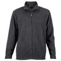 Barron - Mens Hybrid Fleece