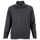 Barron - Mens Hybrid Fleece