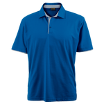 Barron - Mens Pulse Golfer