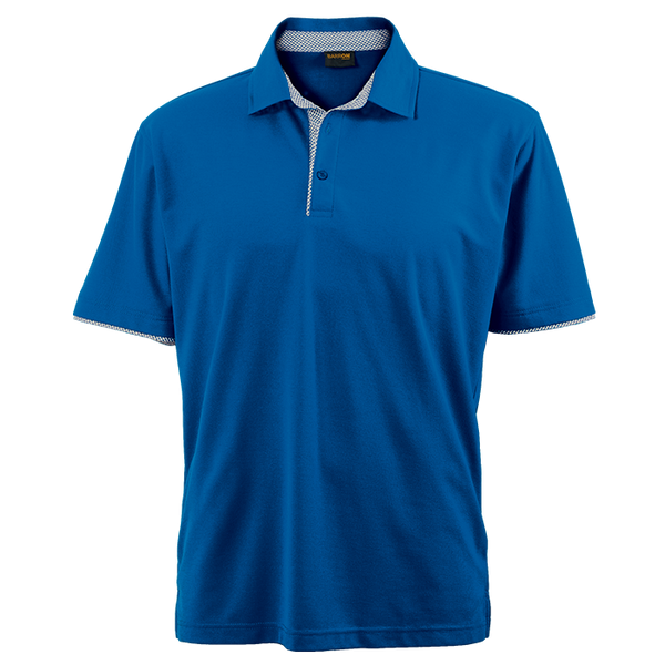 Barron - Mens Pulse Golfer