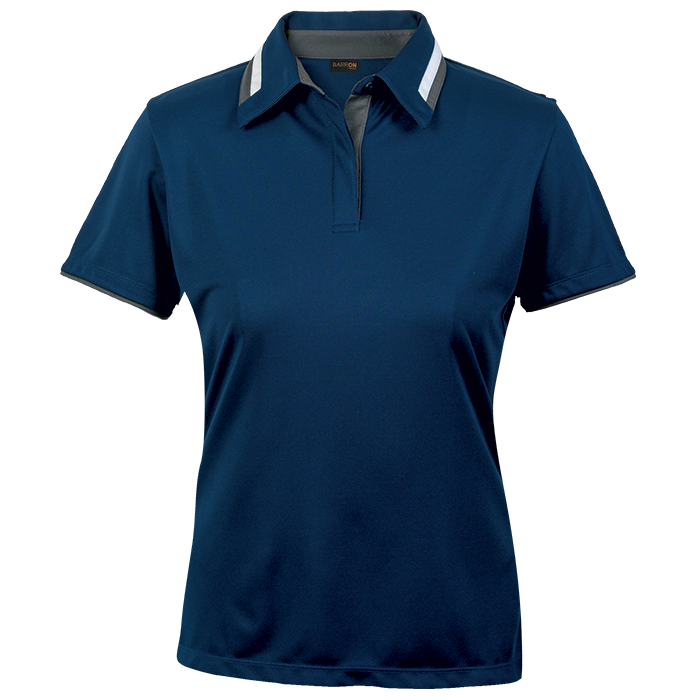 Barron - Ladies Vitality Golfer