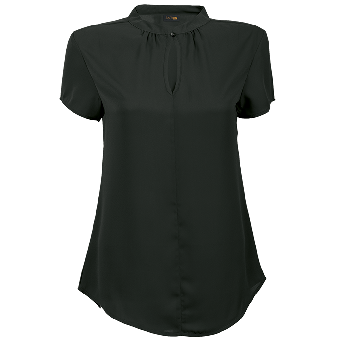 Barron - Ladies Jasmine Blouse