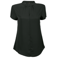 Barron - Ladies Jasmine Blouse