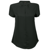 Barron - Ladies Jasmine Blouse