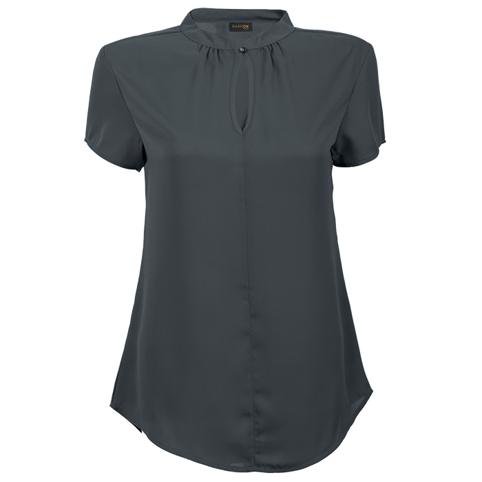 Barron - Ladies Jasmine Blouse