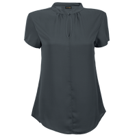 Barron - Ladies Jasmine Blouse