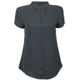 Barron - Ladies Jasmine Blouse