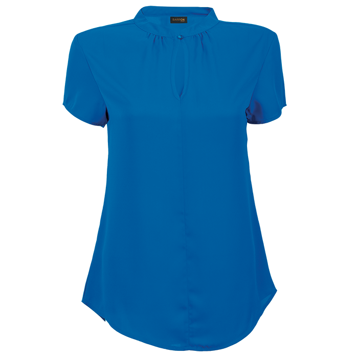Barron - Ladies Jasmine Blouse