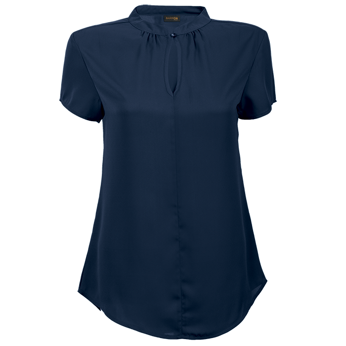 Barron - Ladies Jasmine Blouse