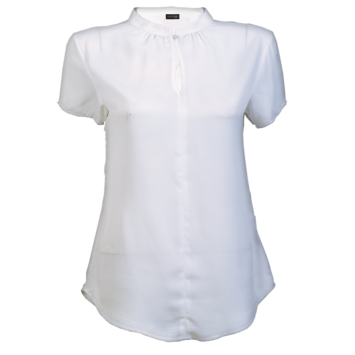 Barron - Ladies Jasmine Blouse