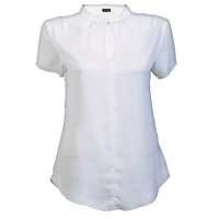 Barron - Ladies Jasmine Blouse