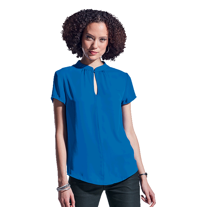 Barron - Ladies Jasmine Blouse