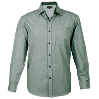 Barron - Mens Madison L/S Shirt