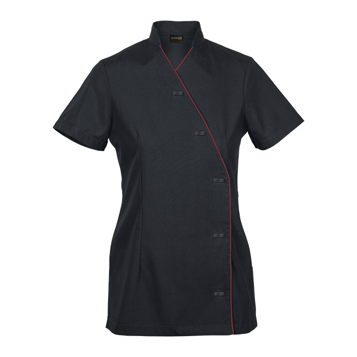 BARRON - Ivy Tunic