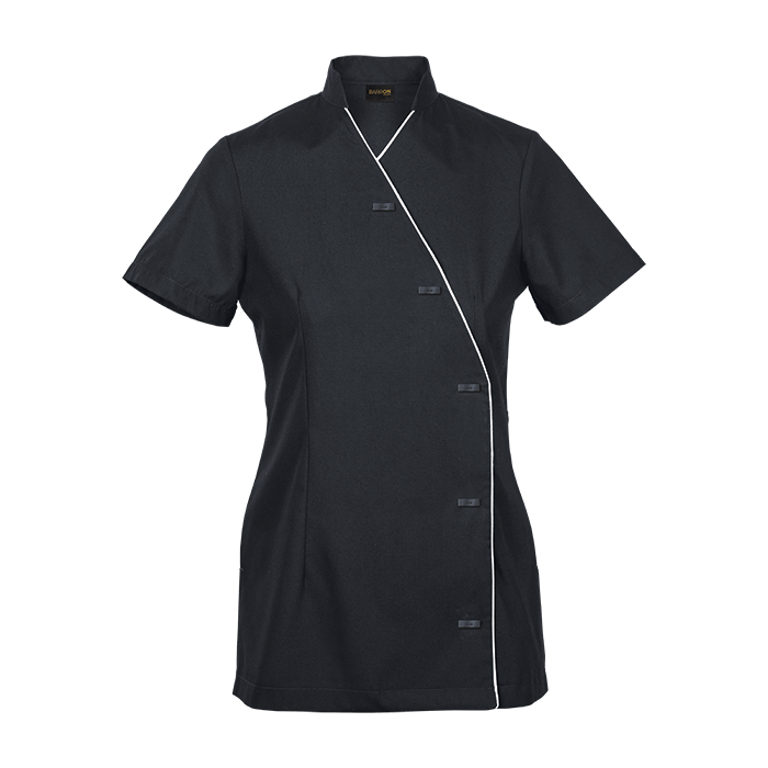 BARRON - Ivy Tunic