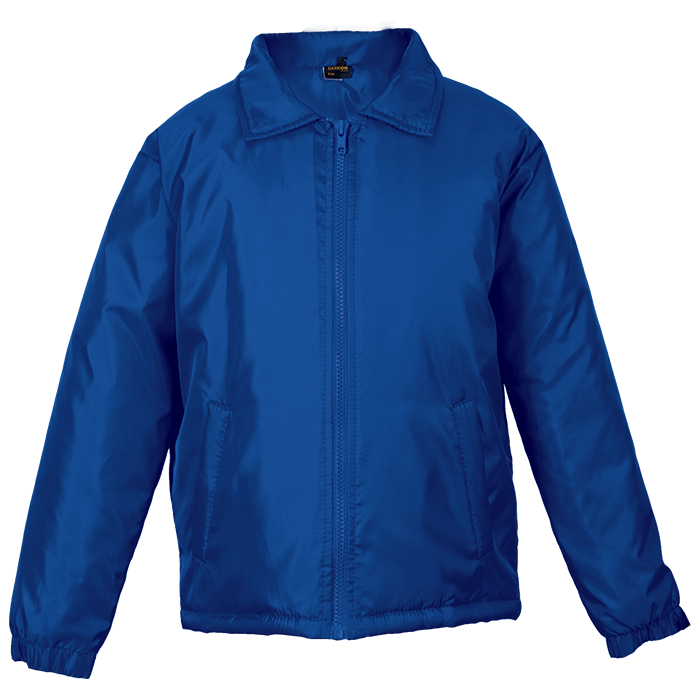Barron - Mens Max Jacket