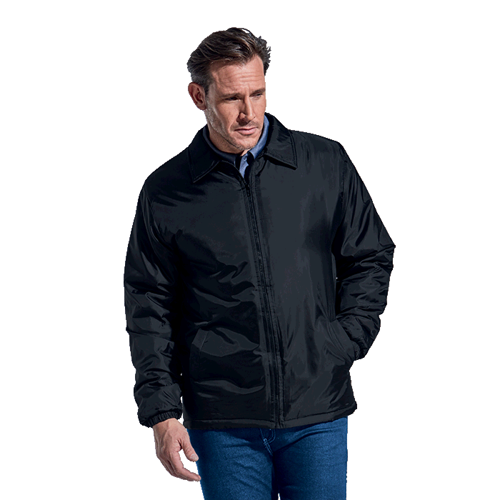 Barron - Mens Max Jacket