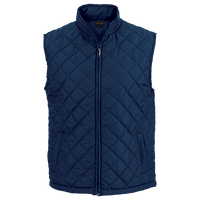 Barron - Mens Michigan Bodywarmer