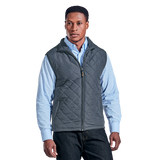 Barron - Mens Michigan Bodywarmer