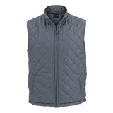 Barron - Mens Michigan Bodywarmer