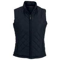 Barron - Ladies Michigan Bodywarmer