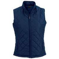 Barron - Ladies Michigan Bodywarmer