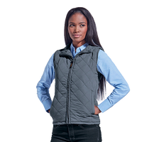 Barron - Ladies Michigan Bodywarmer