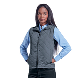 Barron - Ladies Michigan Bodywarmer