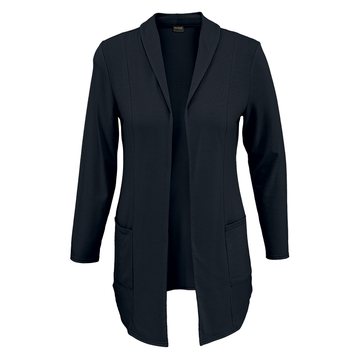Barron - Ladies Cassidy Jersey