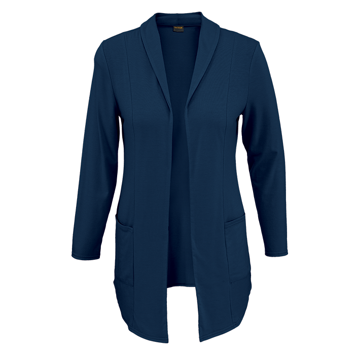 Barron - Ladies Cassidy Jersey