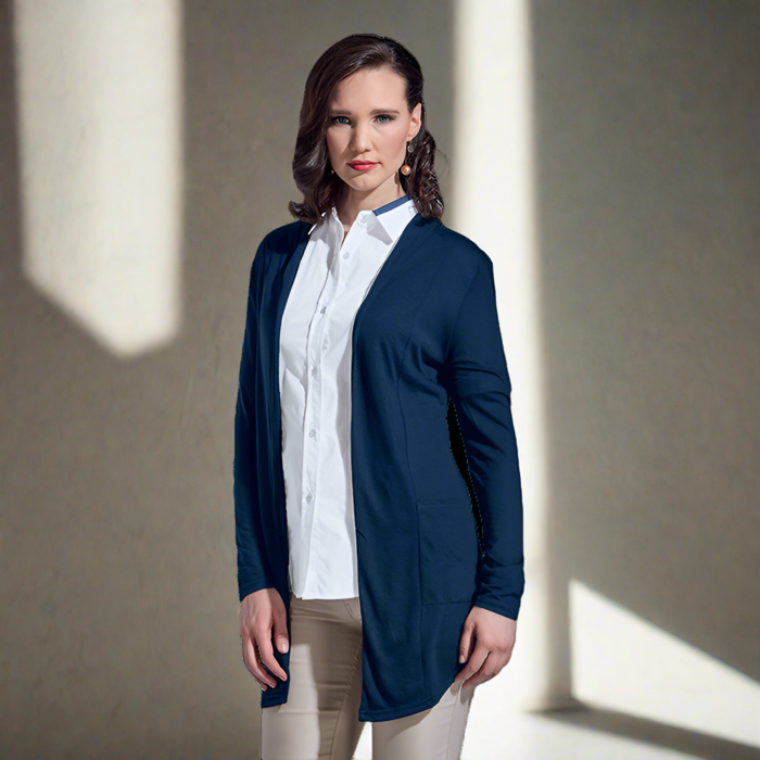 Barron - Ladies Cassidy Jersey