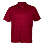 Barron - Mens Ripple Golfer