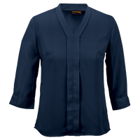 Barron - Ladies Tulip Blouse