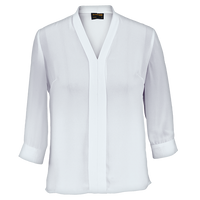 Barron - Ladies Tulip Blouse