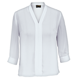 Barron - Ladies Tulip Blouse