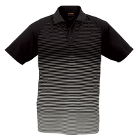 Barron - Mens Apollo Golfer