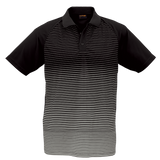 Barron - Mens Apollo Golfer