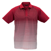 Barron - Mens Apollo Golfer