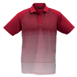 Barron - Mens Apollo Golfer