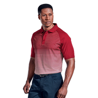 Barron - Mens Apollo Golfer