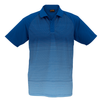 Barron - Mens Apollo Golfer