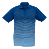 Barron - Mens Apollo Golfer