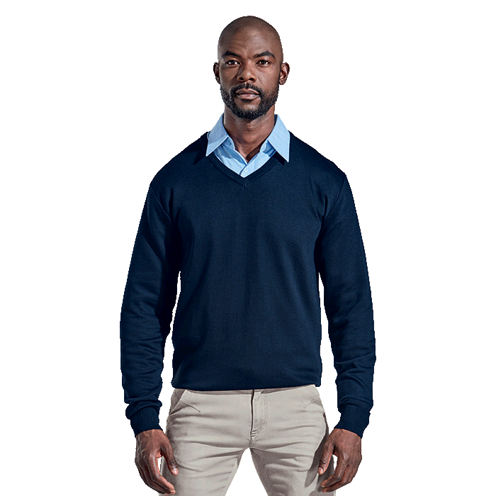 Barron - Bentley Long Sleeve Jersey