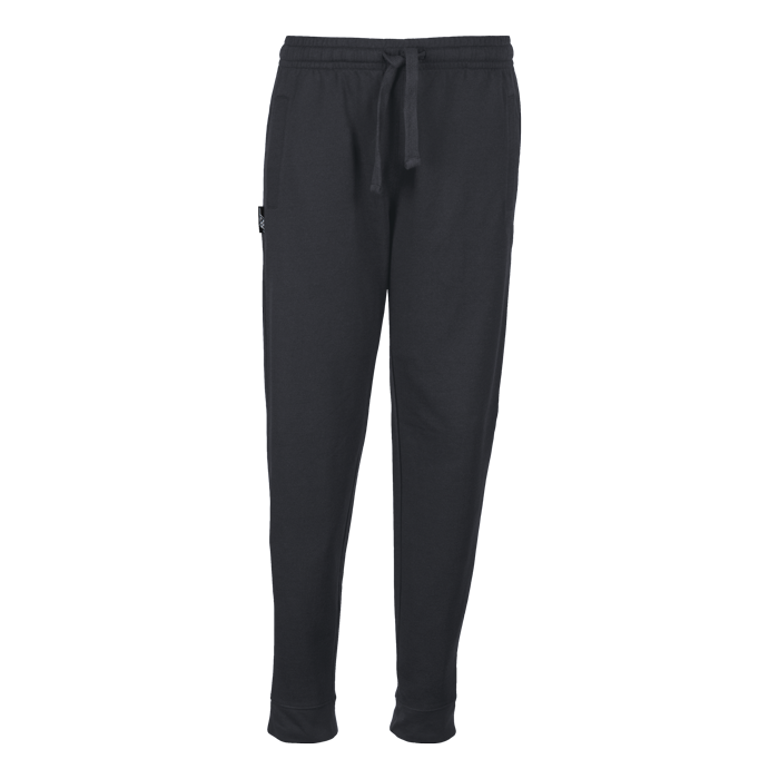 Barron - BRT Crossover Jogger