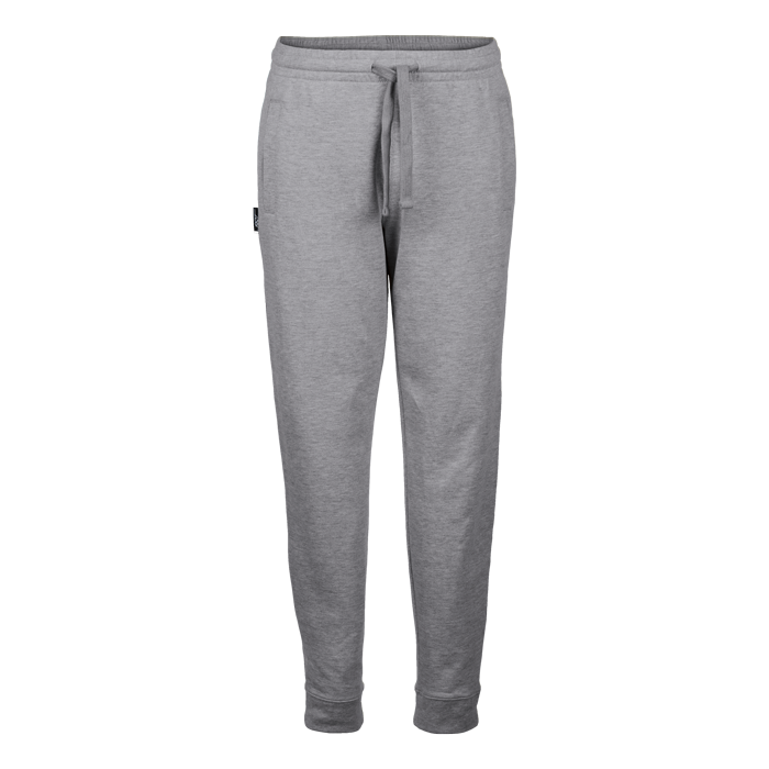 Barron - BRT Crossover Jogger